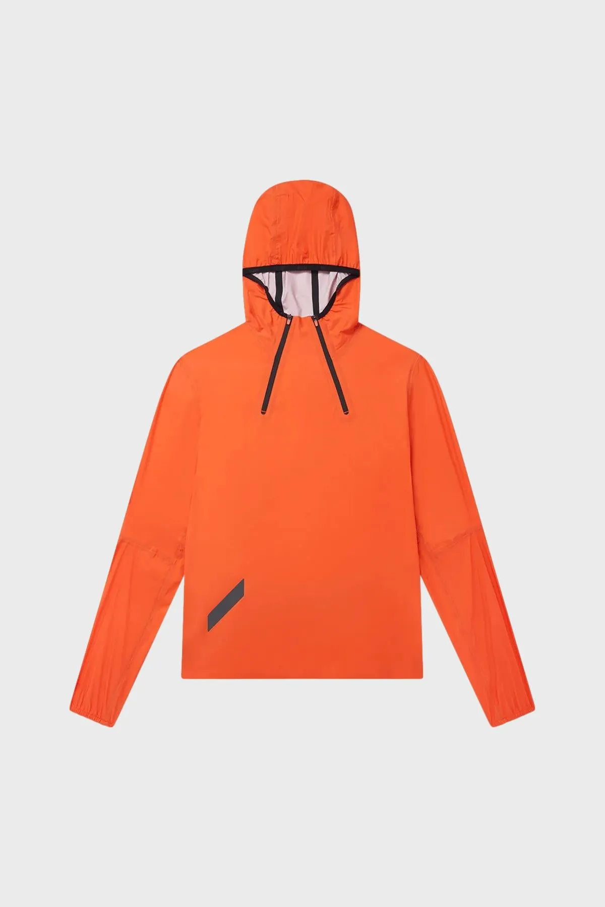 Soar - TRAIL RAIN JACKET