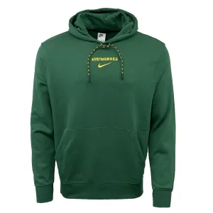 Springboks Hoodie by Nike