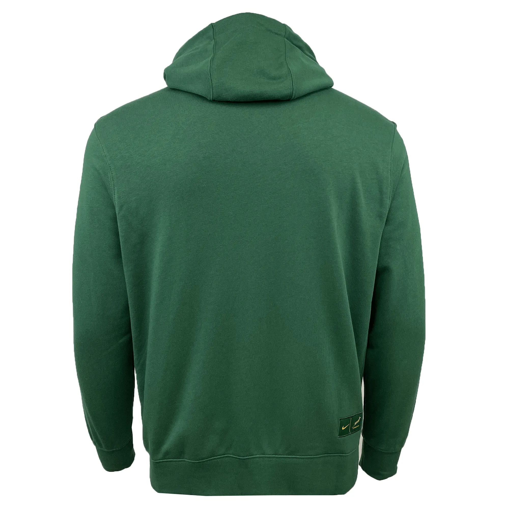 Springboks Hoodie by Nike