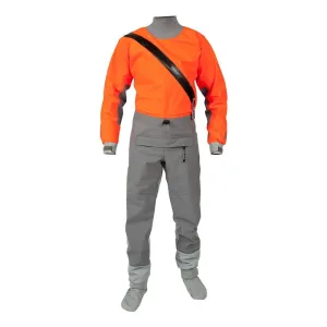 SUPERNOVA SEMI DRY SUIT