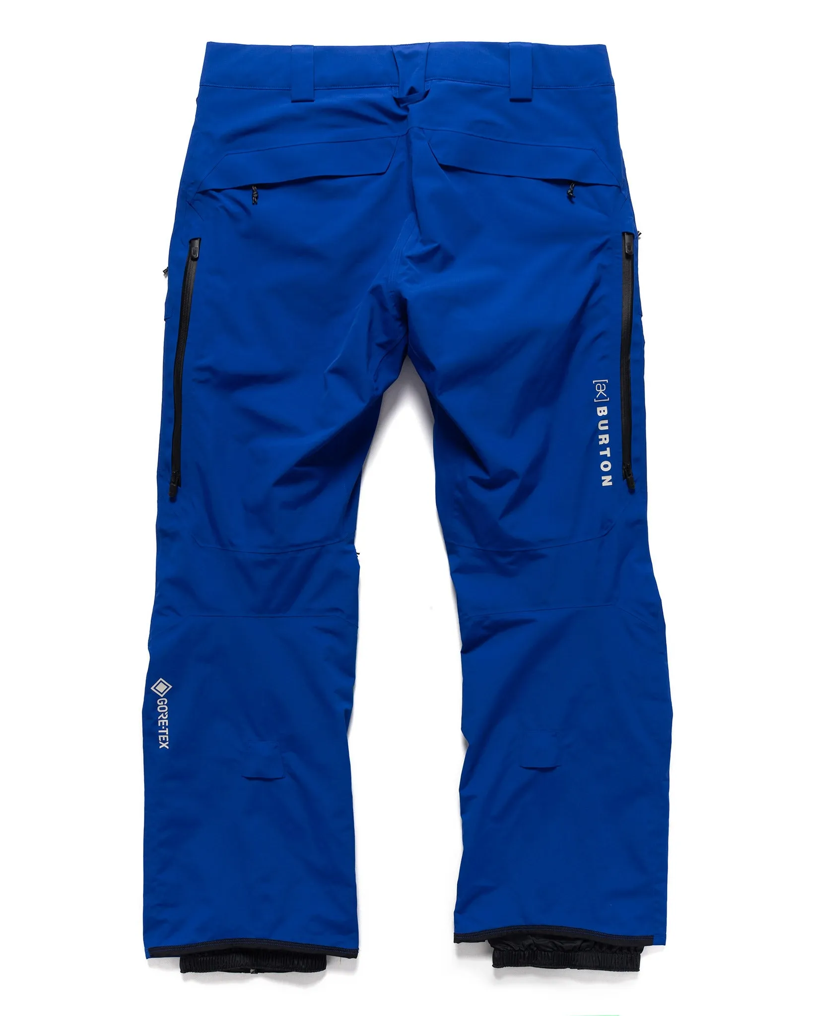 Swash GORE-TEX Pants Jake Blue