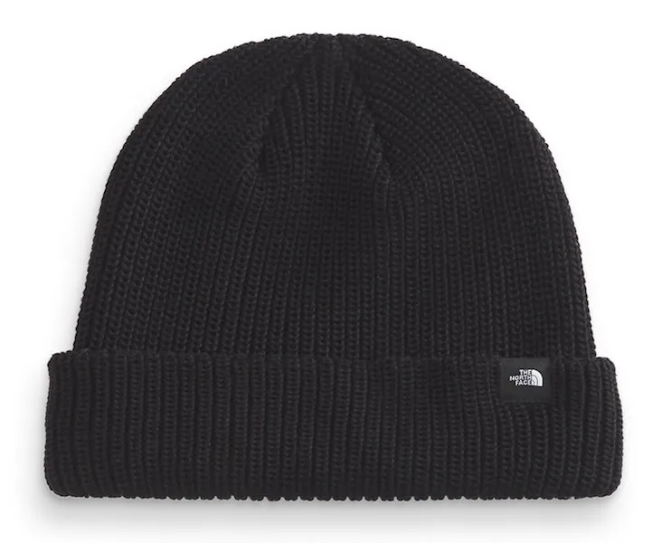 The North Face Fisherman Beanie