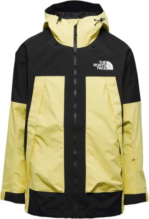 The North Face Mens Balfron Jacket