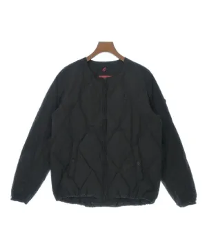 Y(dot) BY NORDISK Down jackets/Vests