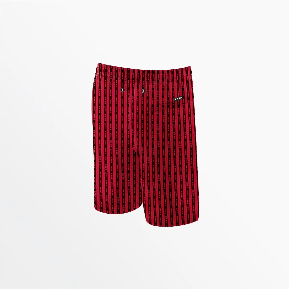 YOUTH SIGNATURE SWIM SHORTS - LONG