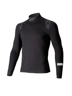 ZX Evo V3 Top - Long Sleeve